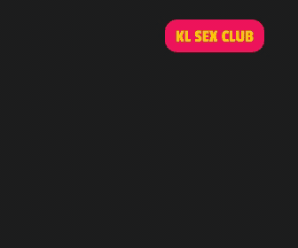 Banner of klsexclub escort Kuala Lumpur